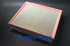 Фильтр воздушный MANN C 24 106