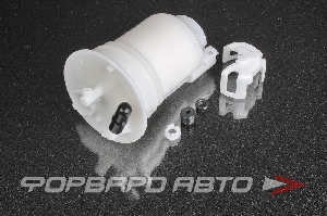 Фильтр топливный погружной BROTHER STAR XDF-209