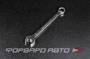 Ключ комбинир. 27мм. ДЕЛО ТЕХНИКИ 511027