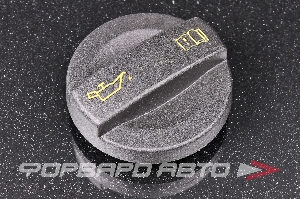 Крышка KRAUF KKZ1130PF