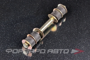 Кронштейн стабилизатора <> YT5625