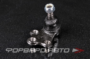 Опора шаровая, правая CTR CB0329