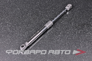 Амортизатор багажника vw bora 03- STELLOX 11-40179-SX