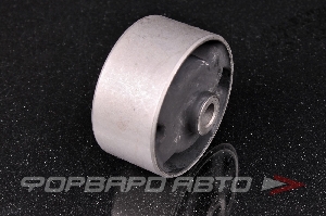 Картридж опоры двигателя JIKIU BE21023