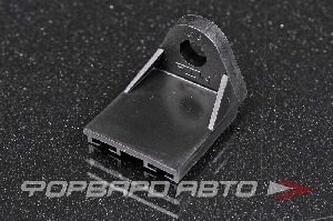 Монтажный кронштейн типа «мама» 8,5 мм MELCO 