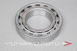 Подшипник 55*100*21 ГПЗ 42211КМ