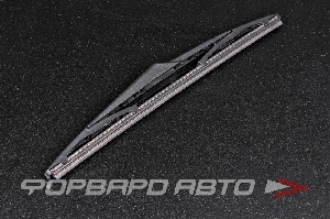 Купить Щётка стеклоочистителя для заднего стекла 300 мм (12") BOSCH 3 397 004 990 Щётка стеклоочистителя для заднего стекла 300 мм (12") BOSCH 3 397 004 990