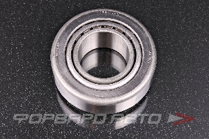 Подшипник 36,512*76,2*29,37 (роликовый конический) KOYO HM89448LFT10