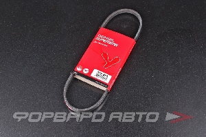 Купить Ремень поликлиновой DONGIL 3PK670 Ремень поликлиновой DONGIL 3PK670