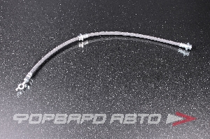 Шланг тормозной NISSAN NOTE (E12) K&K FT0392