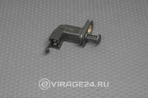 Выключатель концевой капота, двери для автомобиля ВАЗ 2123, 2170 <> 