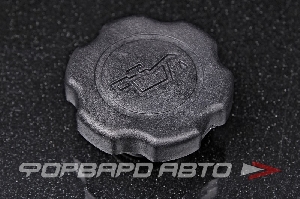Крышка маслозаливной горловины HYUNDAI / KIA 26510-38000