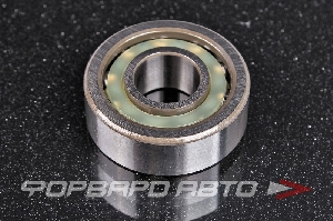 Подшипник 13*33*11 (шариковый) NSK 13BSW02A