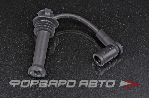 Провод высокого напряжения FORD 1 335 377