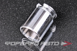 Поршень суппорта D36мм, H49мм, d31,5мм FRENKIT P364901
