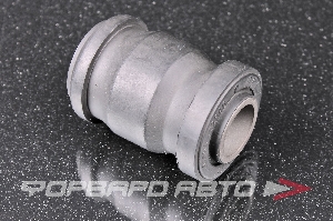 Сайлентблок RBI T24C00W