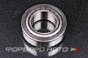 Подшипник 50*90*32 (роликовый конический) KOYO HC33210JR