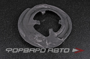 Прокладка пружины TOYOTA 48158-12040