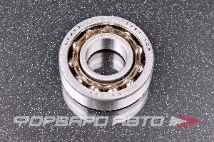 Подшипник 20*47*14 CRAFT BEARINGS 7204 ACE