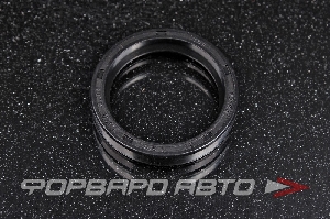 Сальник высокого давления 23,3*29,8*4,5 0M TCS F-00118