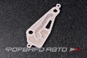 Прокладка клапана VVT-I NISSAN 13533-AU000