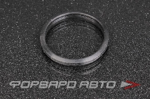 Купить Прокладка термостата (56мм) TAMA P101 Прокладка термостата (56мм) TAMA P101