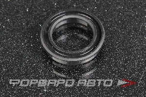 Сальник стойки 18*26*5 MSAP25-USH18F TEIN 