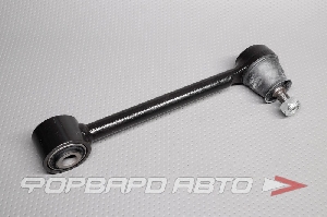 Рычаг задний CTR CQ0130