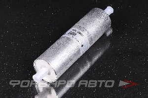 Фильтр топливный MANN WK 6003