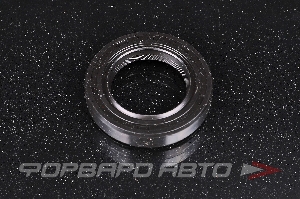 Сальник 27*43*9 CORTECO 19016656