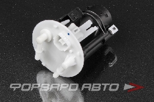 Фильтр топливный SAKURA JN7302