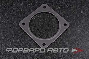 Купить Прокладка дроссельной заслонки TOYOTA 26171-11010 Прокладка дроссельной заслонки TOYOTA 26171-11010