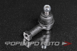 Наконечник рулевой тяги CTR CE03230A