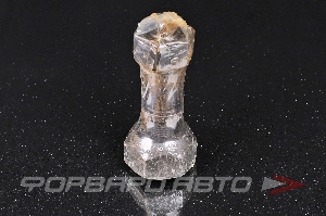 Купить Футорка MMC FUSO передняя левая HWC  Футорка MMC FUSO передняя левая HWC