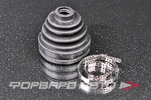 Пыльник шруса JIKIU CD21001