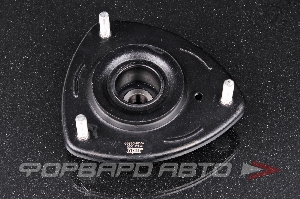 Опора амортизатора JIKIU MS21020