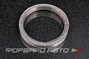 Кольцо глушителя 44*54*5,3 FA1 121-944