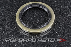 Сальник 60*86*7/12,1 (б/н) мет. NOK BD4313-E0