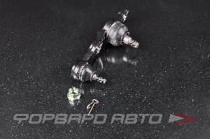 Опора шаровая, правая TOYOTA 43330-39625