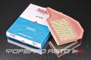 Фильтр воздушный AZUMI A53001