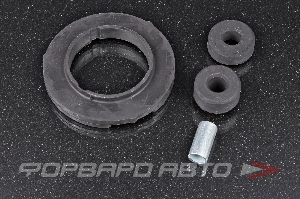 Ремкомплект опоры стойки JIKIU MS21094K