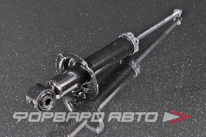 Амортизатор задний MILES DG02233