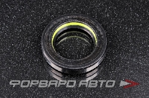 Сальник высокого давления 25*38*7,2 7V1 TCS F-00070