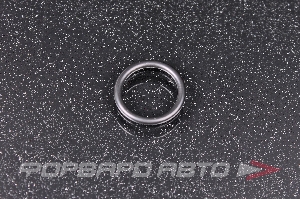 Кольцо уплотнительное NISSAN 31526-1XG0C
