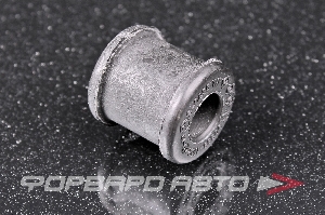 Втулка стабилизатора JD JDT2225E