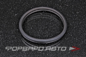 Прокладка термостата (56мм) TOYOTA 16325-62010