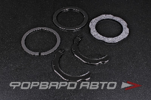 Ремкомплект кулака поворотного TOYOTA 43204-60032