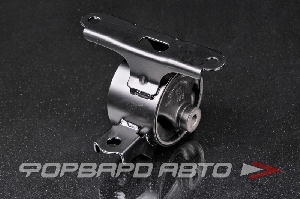 Подушка двигателя в сборе RBI O09303LAZ