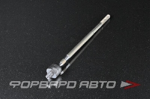 Тяга рулевая MITSUBISHI MR455058