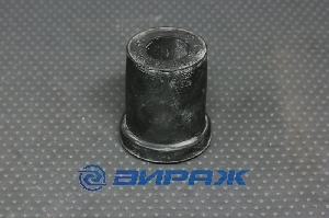 Втулка рессоры HYUNDAI / KIA 0K60A-28330